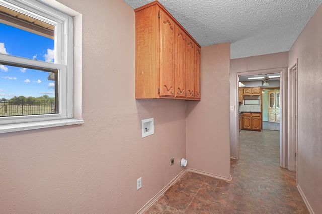 3472 N Masch Branch Road, Denton, TX 76207
