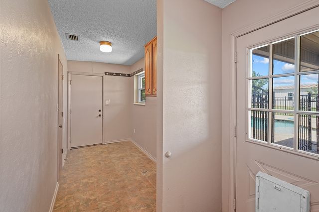 3472 N Masch Branch Road, Denton, TX 76207