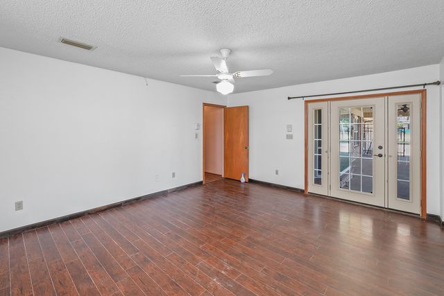 3472 N Masch Branch Road, Denton, TX 76207