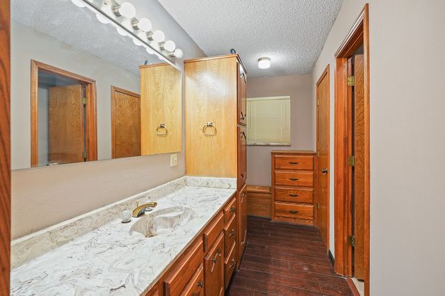 3472 N Masch Branch Road, Denton, TX 76207