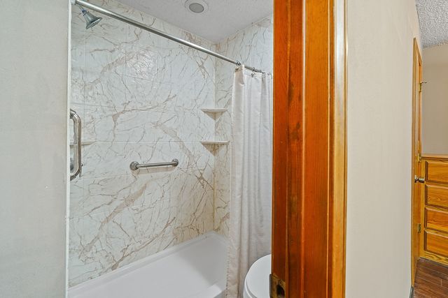 3472 N Masch Branch Road, Denton, TX 76207