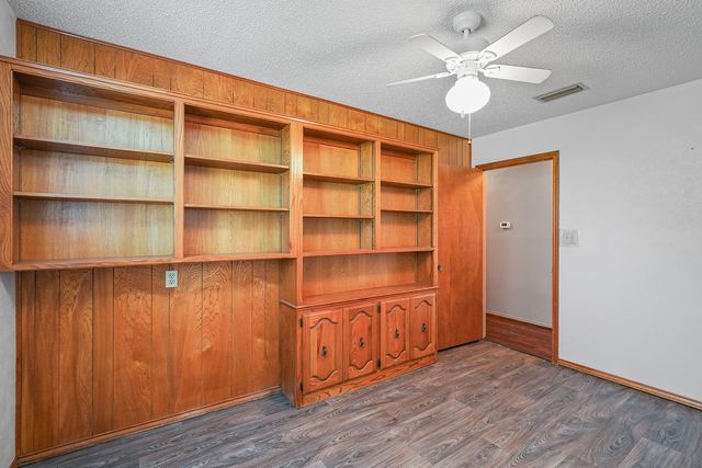 3472 N Masch Branch Road, Denton, TX 76207