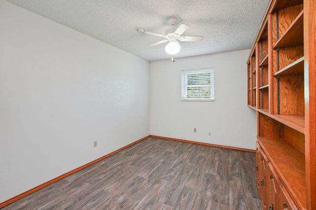 3472 N Masch Branch Road, Denton, TX 76207