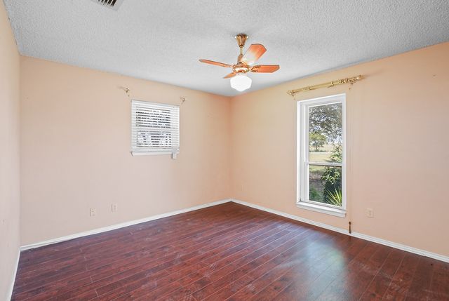 3472 N Masch Branch Road, Denton, TX 76207