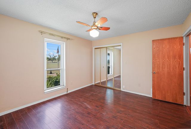 3472 N Masch Branch Road, Denton, TX 76207