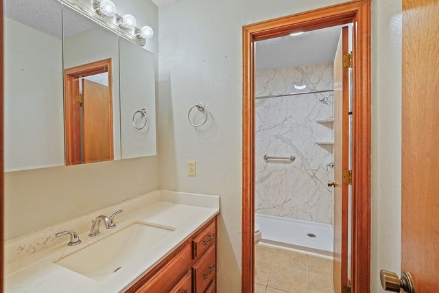 3472 N Masch Branch Road, Denton, TX 76207
