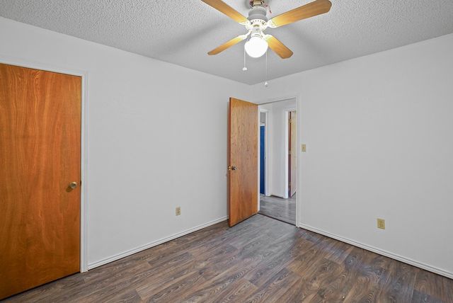 3472 N Masch Branch Road, Denton, TX 76207