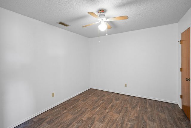 3472 N Masch Branch Road, Denton, TX 76207