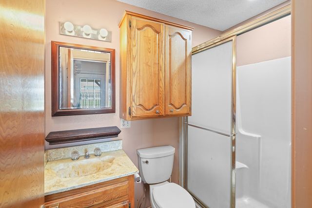 3472 N Masch Branch Road, Denton, TX 76207