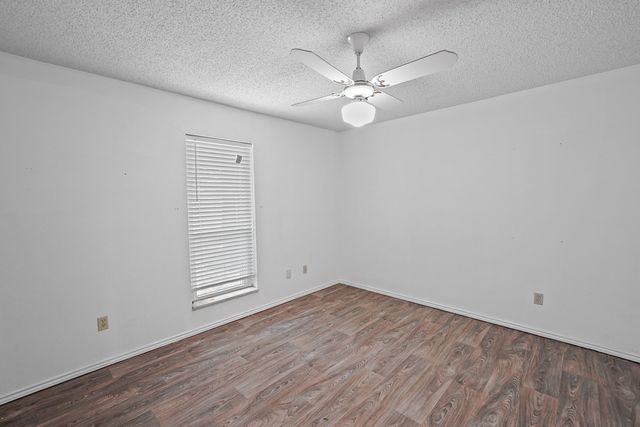3472 N Masch Branch Road, Denton, TX 76207