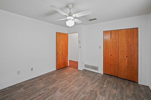 3472 N Masch Branch Road, Denton, TX 76207