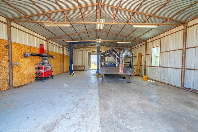 3472 N Masch Branch Road, Denton, TX 76207
