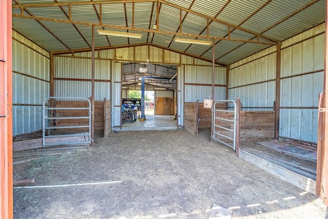 3472 N Masch Branch Road, Denton, TX 76207