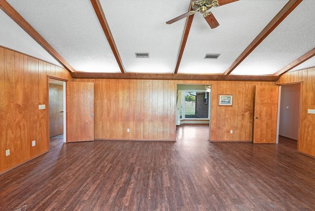 3472 N Masch Branch Road, Denton, TX 76207