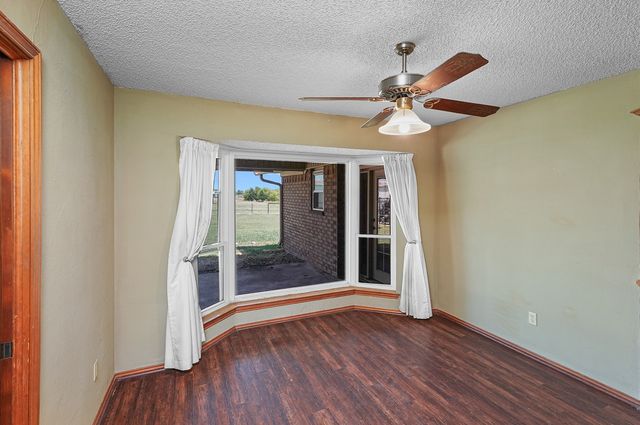 3472 N Masch Branch Road, Denton, TX 76207
