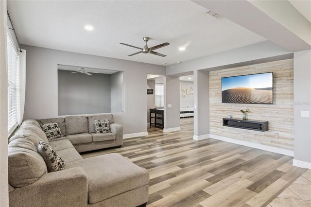 116 SAN CARLO ROAD, Davenport, FL 33896