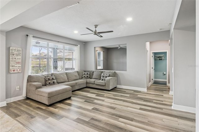 116 SAN CARLO ROAD, Davenport, FL 33896