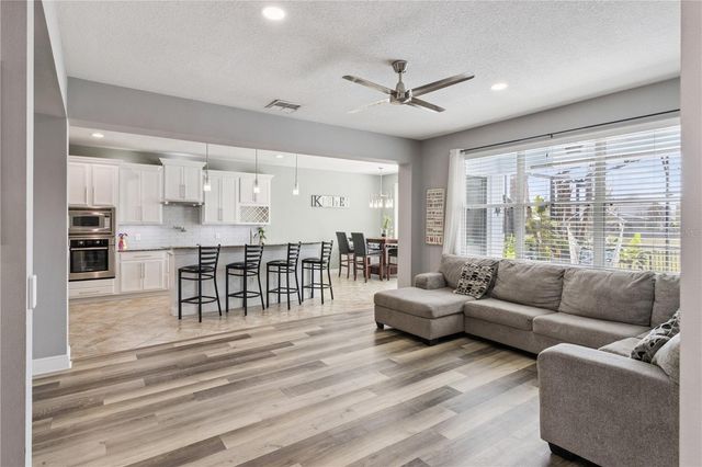 116 SAN CARLO ROAD, Davenport, FL 33896