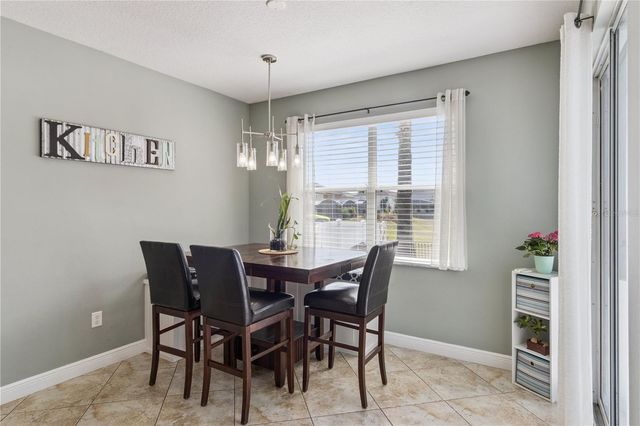116 SAN CARLO ROAD, Davenport, FL 33896