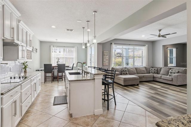 116 SAN CARLO ROAD, Davenport, FL 33896