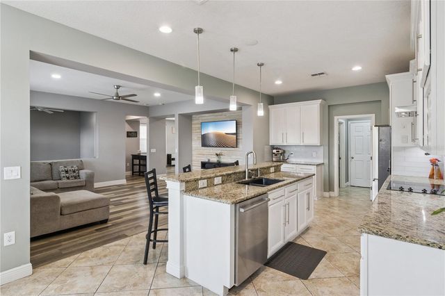 116 SAN CARLO ROAD, Davenport, FL 33896