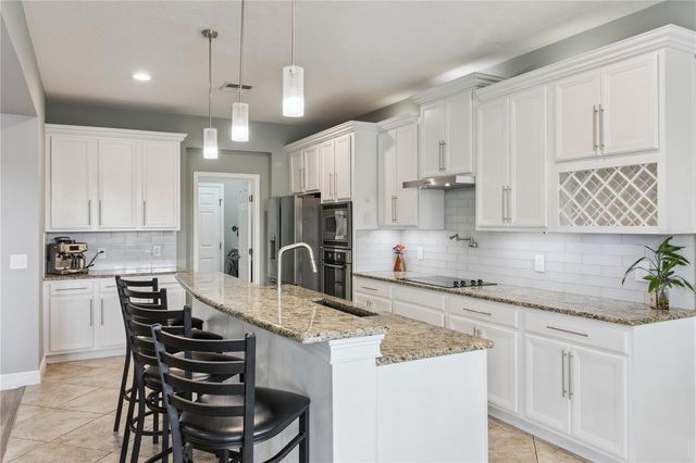 116 SAN CARLO ROAD, Davenport, FL 33896
