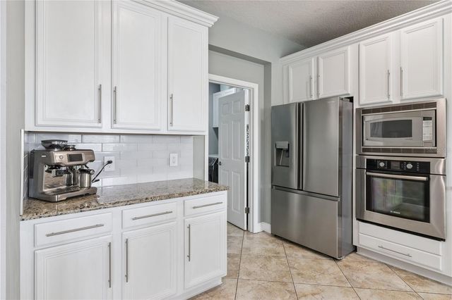 116 SAN CARLO ROAD, Davenport, FL 33896