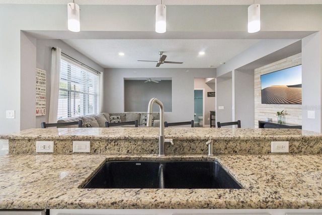 116 SAN CARLO ROAD, Davenport, FL 33896