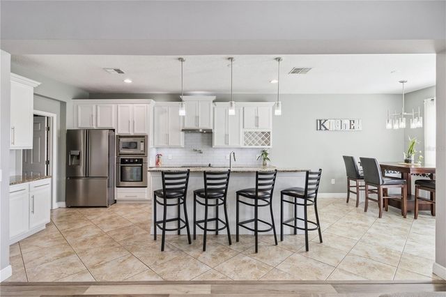 116 SAN CARLO ROAD, Davenport, FL 33896