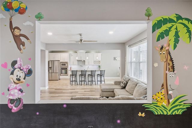 116 SAN CARLO ROAD, Davenport, FL 33896