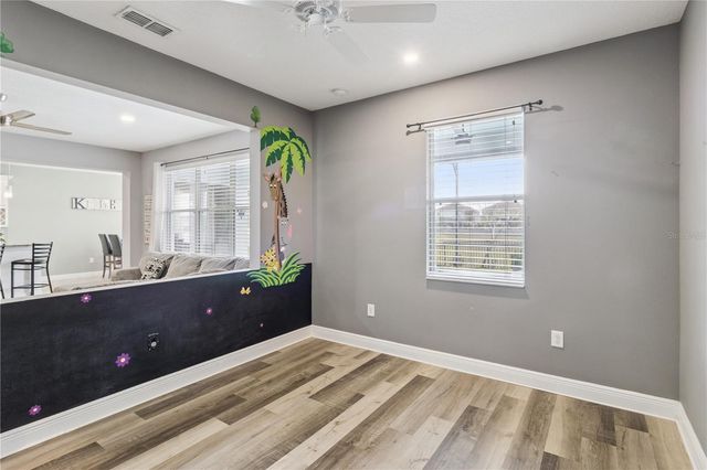 116 SAN CARLO ROAD, Davenport, FL 33896