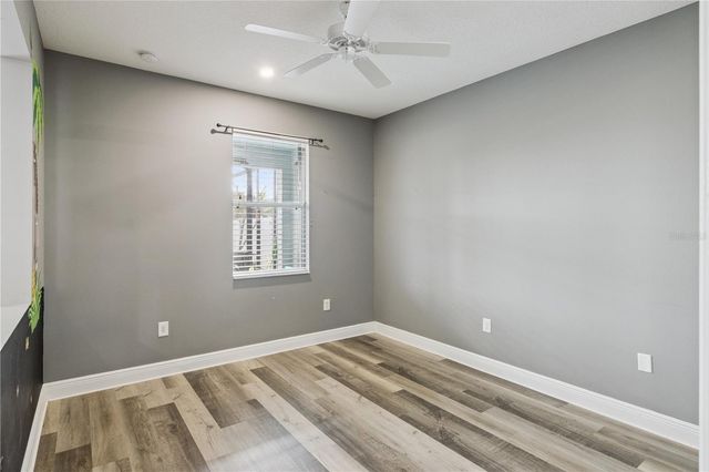 116 SAN CARLO ROAD, Davenport, FL 33896