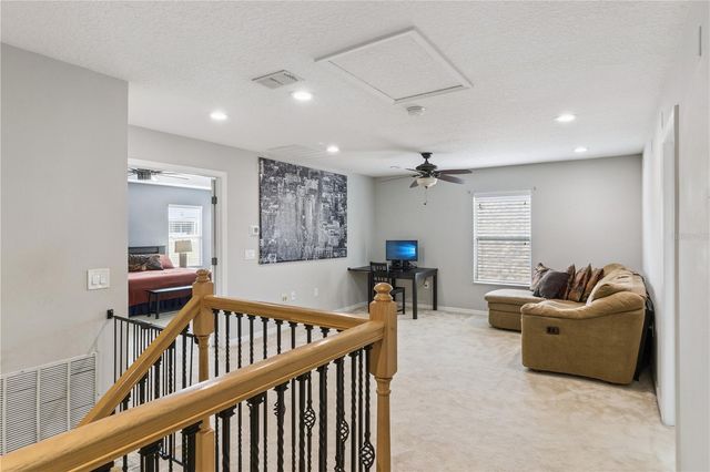 116 SAN CARLO ROAD, Davenport, FL 33896