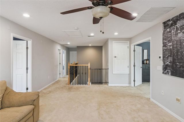 116 SAN CARLO ROAD, Davenport, FL 33896
