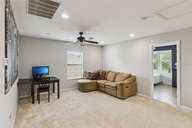 116 SAN CARLO ROAD, Davenport, FL 33896