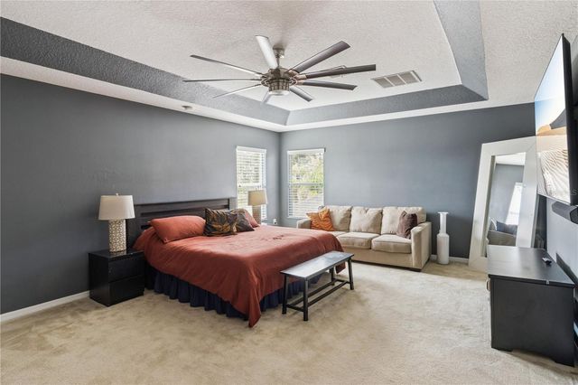 116 SAN CARLO ROAD, Davenport, FL 33896
