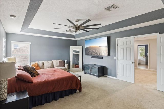 116 SAN CARLO ROAD, Davenport, FL 33896