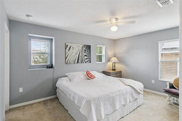 116 SAN CARLO ROAD, Davenport, FL 33896