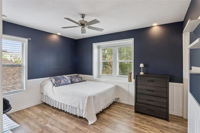 116 SAN CARLO ROAD, Davenport, FL 33896
