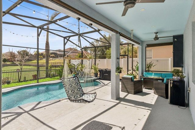 116 SAN CARLO ROAD, Davenport, FL 33896