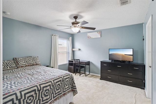 116 SAN CARLO ROAD, Davenport, FL 33896