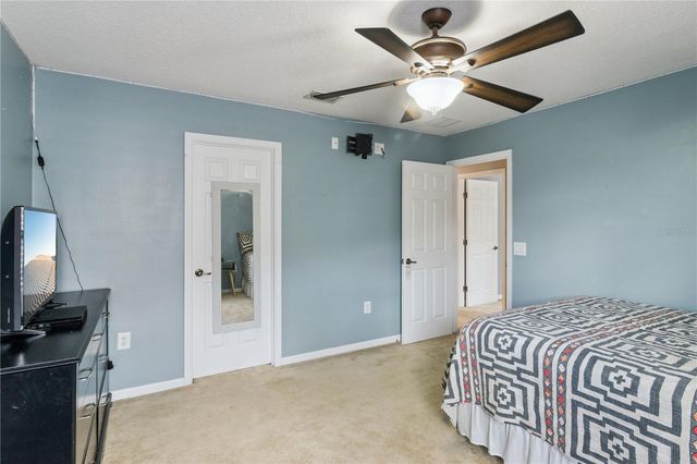 116 SAN CARLO ROAD, Davenport, FL 33896