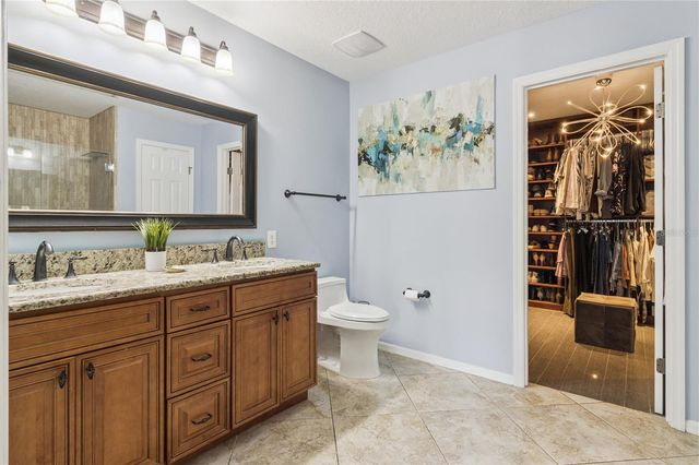 116 SAN CARLO ROAD, Davenport, FL 33896