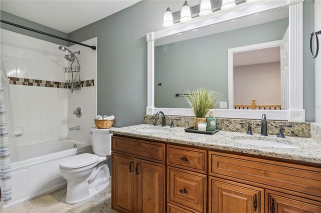 116 SAN CARLO ROAD, Davenport, FL 33896