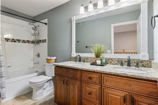 116 SAN CARLO ROAD, Davenport, FL 33896