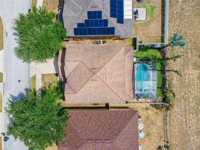 116 SAN CARLO ROAD, Davenport, FL 33896