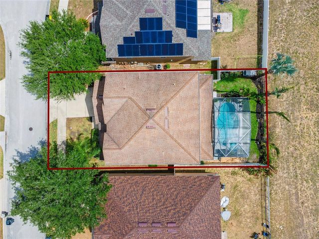 116 SAN CARLO ROAD, Davenport, FL 33896