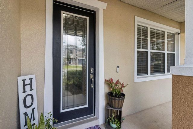 116 SAN CARLO ROAD, Davenport, FL 33896