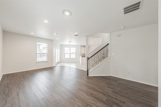 6268 Topsail Drive, Fort Worth, TX 76179