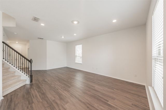 6268 Topsail Drive, Fort Worth, TX 76179